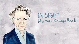 Morten Kringelbach: Pleasure and the Good Life