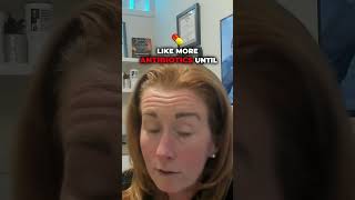Emergency Medicine Changed How She Sees Aging and Death