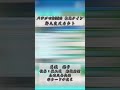 【栄冠ナイン スカウト】好リードのキャッチャーきた！！実際の能力は？【パワプロ2020】 shorts