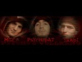 psychos spo ma nin kosova rap