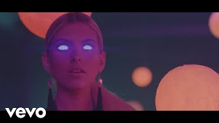 Maluma - Extrañándote (Pseudo ) ft. Zion & Lennox