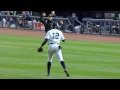 tb@nyy soriano robs loney with a diving grab in left