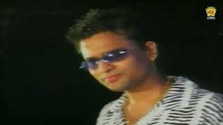 O Mure Lorar Maak | Live Show | Assamese Popular Song | Zubeen Garg Golden Collection