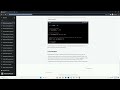 Multidimensional Broadcasting in Python NumPy or inverse of numpy squeeze