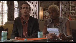 Van Wilder Trailer [2002]