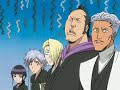 Illustrated Guide To Soul Reapers #23 | English Dub |