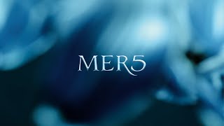 3. Mer5 - 1nG (Prod. VRT) | EP. Lạp Nguyệt