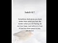 isaiah 61 7 amen hallelujah 10 milion views