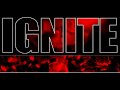 Ignite - Burned Up