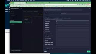 Codefresh Pipeline Wizard