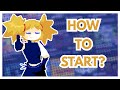 A Beginners Guide to Game Development | Indie Game Dev Tutorial
