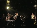 ロビンソン《スピッツ copy》 onion aid aug vol2・samoyed