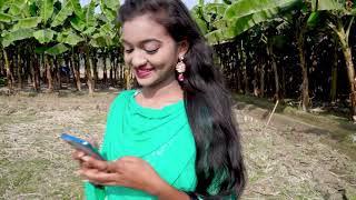Must Watch New Funniest Comedy video 2022 amazing comedy video 2022 Episode 144 By Busy Fun Ltd