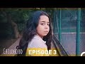 Childhood Episode 3