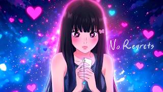 Juice WRLD - No Regrets (Unreleased) [Prod. Xina]