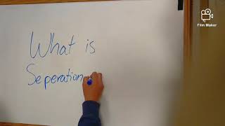 Module Four Honors Assignment