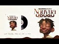 BaroBaro_Nauvua Udugu_(Official Audio)