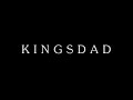 جديد _ kings dad _ شوكنا _ راب ليبي 2019