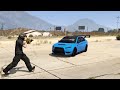 gta online tipy a triky které musíš znát