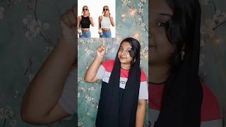 രണ്ട് crop top ഇത്രയും റേറ്റ് കുറവിനോ🤩👌#shortvideo #trending #shorts #trendingshorts #flipkart #fyp