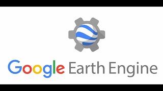 Day 30 - Introduction to Google Earth Engine (GEE )--Image Classification - higher video resolution