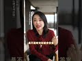 男人和女人的分享欲，有什么区别