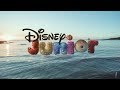 DISNEY JUNIOR BUMPERS ARTWORK (SUPER EFFECTS)