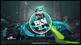 EDM Gaming ♫ Top 20 Bản Nhạc EDM Mix Leo Rank Cực Phiêu ♫ Nhạc Điện Tử Gây Nghiện Hay Nhất 2026