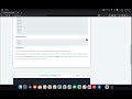 HackerRank Python Problem 
