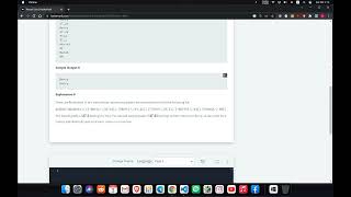 HackerRank Python Problem "Nested List" || Competitive Programing With Python @Codolearn