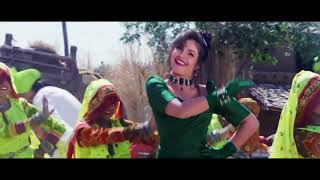 Aaya Mausam Hum Dono,  Hum Dono,  4k Full Video Song