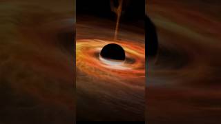 Black Hole ? #space #science #universe #nasa #astronomy #jameswebtelescope #blac