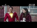 Everything Wrong With Shazam! in 17 Minutes or Less