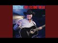 Every Little Honky Tonk Bar
