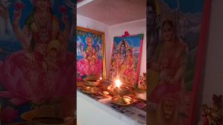 తొలి ఏకాదశమి శుభాకాంక్షలు 🙏🙏🙏 #shorts #ytshorts #trending #devotional #govinda #new #viral #latest