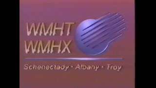 WMHT/WMHX (1989)