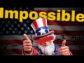 Why Democracy is Mathematically Impossible