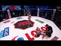 mateusz rebecki highlights ▶ next polish ufc champion