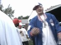 j hon in detroit with d12 s proof and bizzare rare footage get this to eminem respect