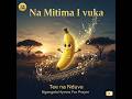 Na Mitima I Vuka | Ngangela Hymns for Prayer | Southern African Gospel 2026