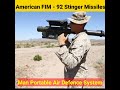 How Powerful Is FIM -92 Stinger Missile ? #Odia Facts #shorts #Dhanurya Majhi Facts