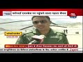 lac पर ललकार वायुवीर हैं तैयार china border से super exclusive