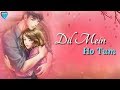 Dil Mein Ho Tum Whatsapp Status Video | Armaan Malik | Awesome Status