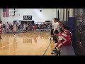 husay nio 2017 0225 pre nacba tournament game 1 vs ny titans red