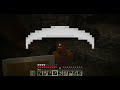 poszedłem do cave minecraft odc.5