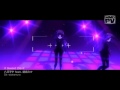 mmd pv sweet devil