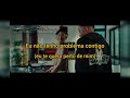 Sam Deep - Shela tradução ft. Nia Pearl, Boohle, Mano (vídeo legendado)