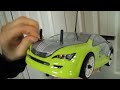 arctic hobby land rider 305 307 u0026 309 rc cars unboxing u0026 test drive linus tech tips