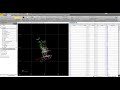 TBC   Feature Code Processing