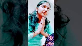 शादी हो गई #short #comedyvideo #funny #vralvideo #ytshortsindia #jyoti mastii #short video 🤪🤣🤣